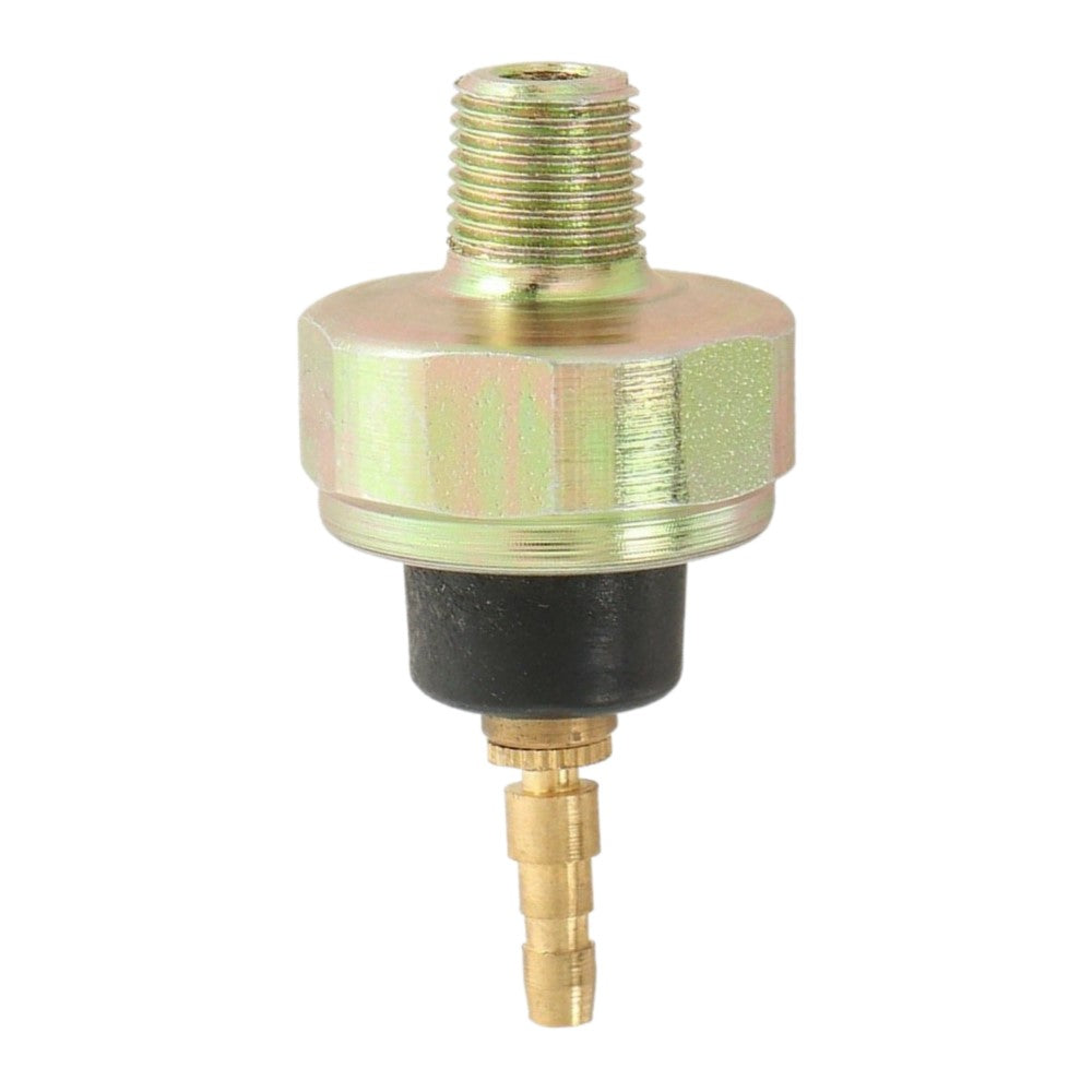 New Oil Pressure Switch for Gators 6X4, A3T Military, HPX 4X2, HPX 4X4, HPX 815E