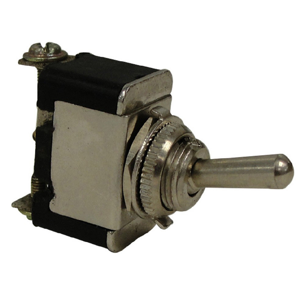 Toggle Switch Fits Dayco Replaces L5586