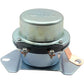 Battery Relay 24v Negative Cut Fits Komatsu Excavator 08088-10000