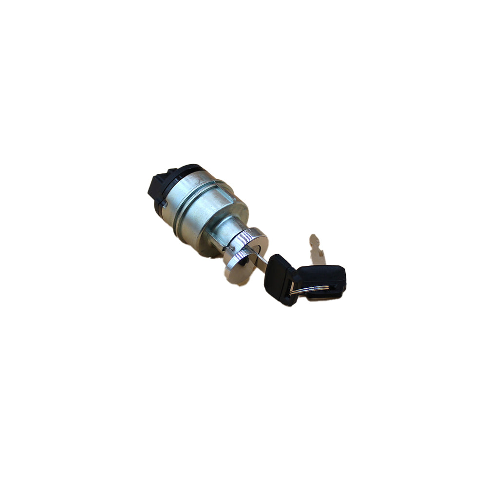 Ignition Switch YN50S00026F1 Fits Kobelco SK200-8, SK350-8 + Many more