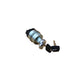Ignition Switch Fits Kobelco Replaces YN50S00002F1
