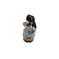 Ignition Switch Fits Kobelco Replaces YN50S00002F1