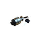 Ignition Switch YN50S00026F1 Fits Kobelco SK200-8, SK350-8 + Many more