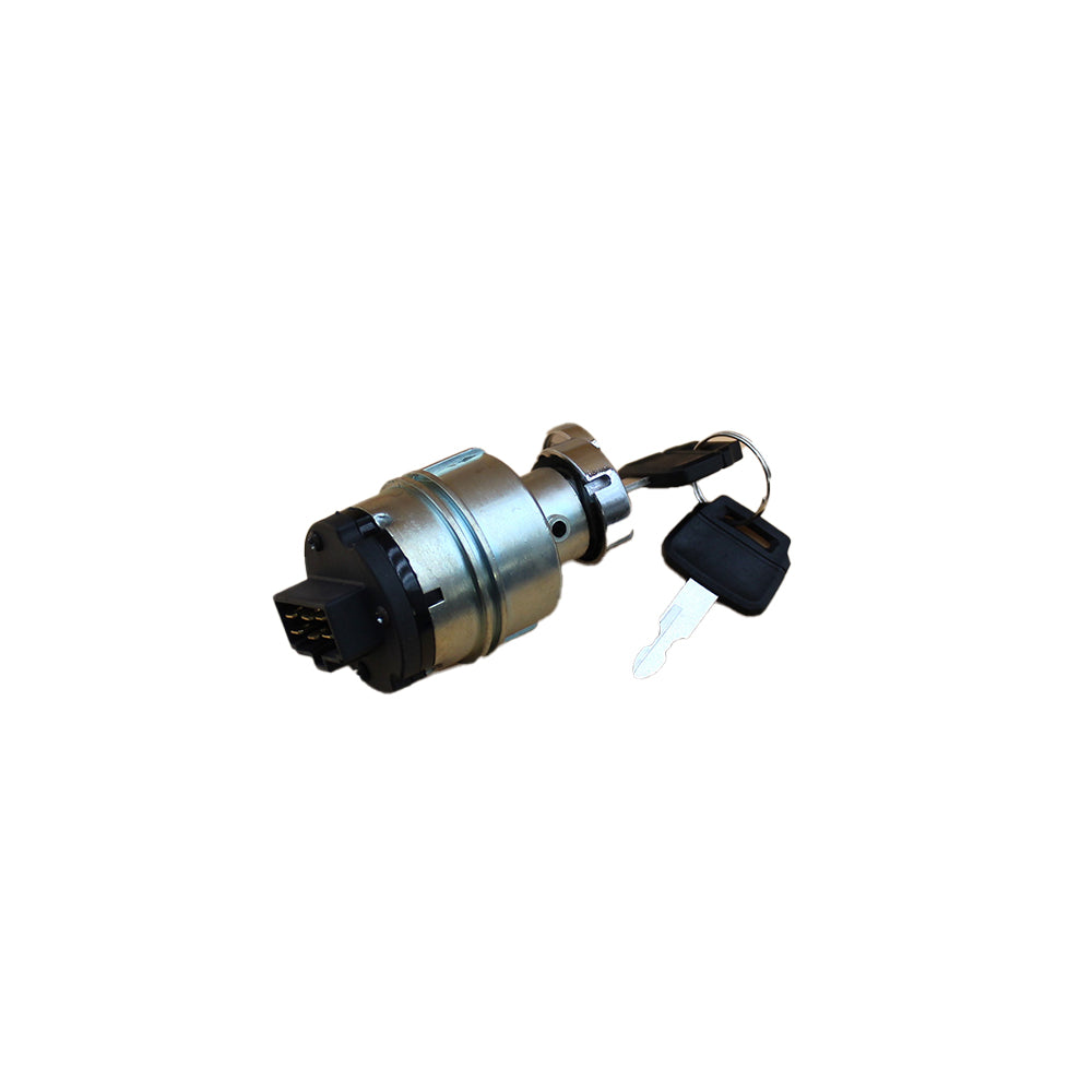 Ignition Switch Fits Kobelco Replaces YN50S00002F1