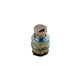 YN50S00026F1 Replacement Ignition Switch Fits Kobelco Excavator Models