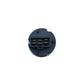 YN50S00026F1 Replacement Ignition Switch Fits Kobelco Excavator Models