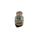 Ignition Switch Fits Kobelco Replaces YN50S00002F1