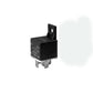 Oregon Tool 33-317-0 RELAY,AYP