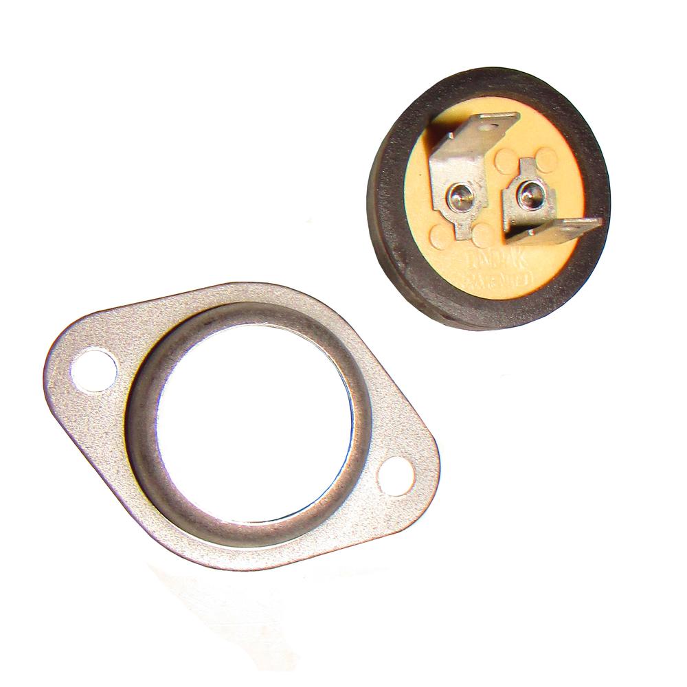 Push Button Switch 397940R93 Fits Case 995 Hydro 100 Hydro 186 Hydro 70