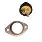 Push Button Switch Assembly Fits John Deere Replaces AR26413