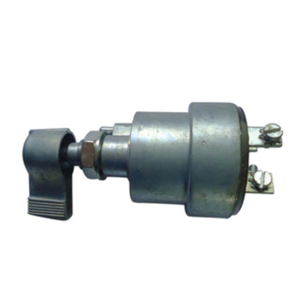 D6D D5E D5B D4ESR D4ESA D399 D398B Starter Switch 9W1077 7N4160 Fits CAT