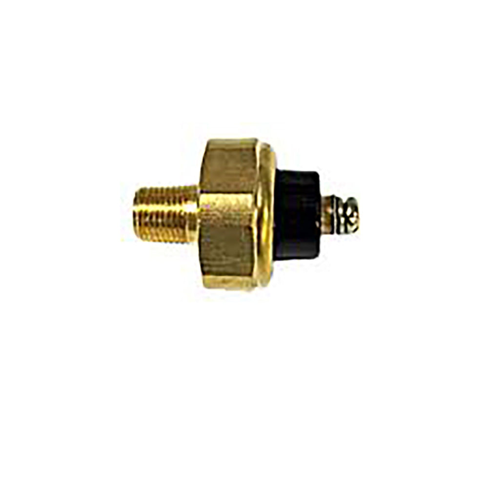 121252-39450 & 124160-39450 Oil Pressure Sending Switch Fits Yanmar