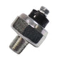 Oil Pressure Switch Fits Bobcat Skid Steer Loaders 743