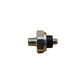 New Oil Pressure Switch Fits Kubota M7030 M7040DT M7500 M7950
