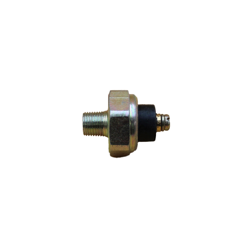 New Oil Pressure Switch Fits Kubota B6000 B6000E