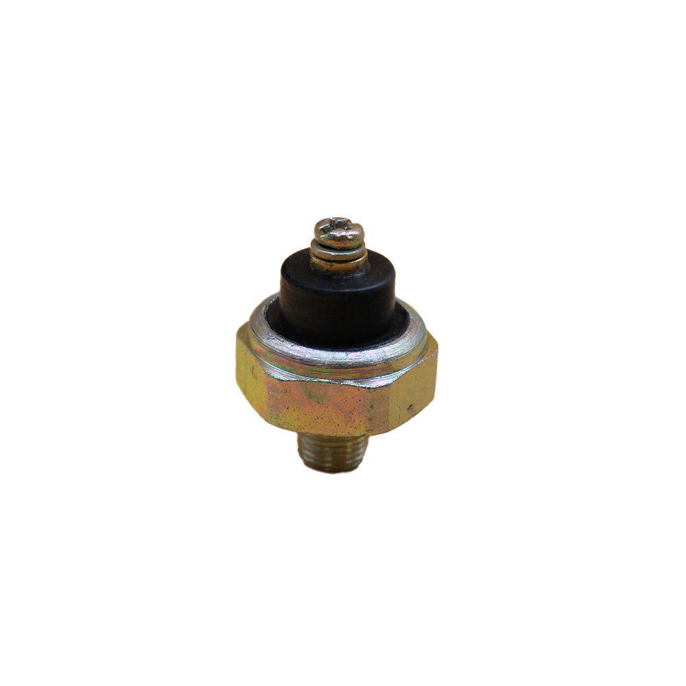Oil Pressure Switch Fits Kubota Replaces 15231-39010