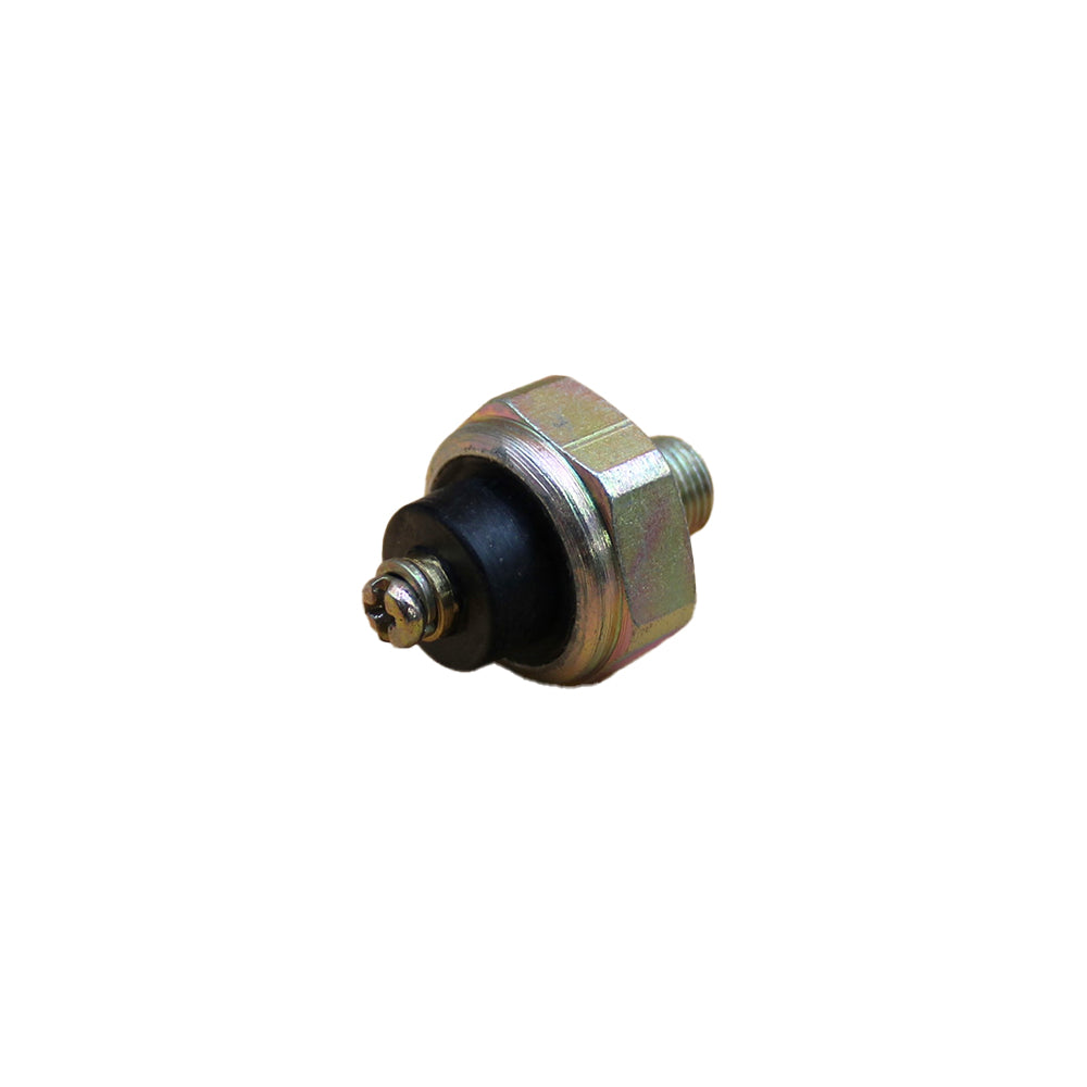 Oil Pressure Switch Fits Kubota Replaces 15231-39010