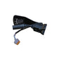 Switch Fits John Deere Replaces AT432901