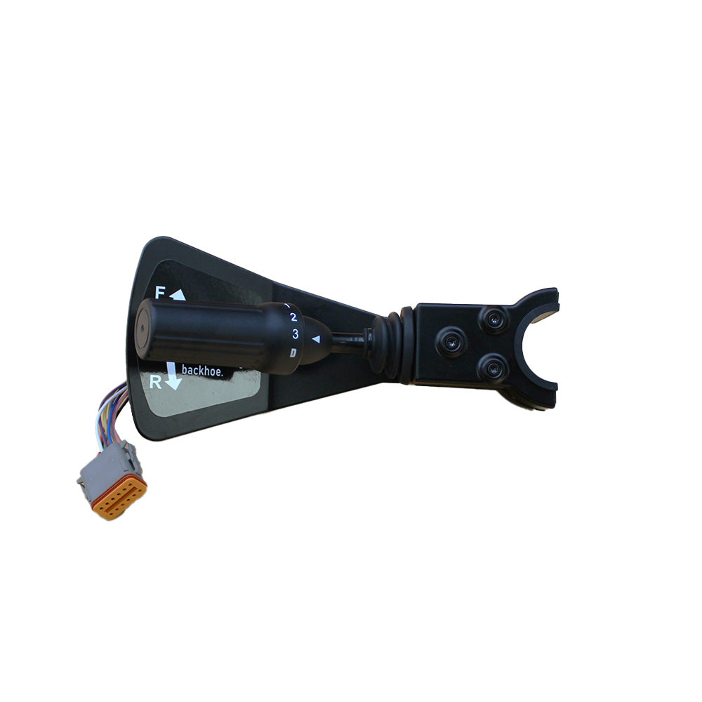 Switch Fits John Deere Replaces AT432901