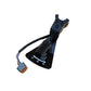 Switch Fits John Deere Replaces AT432901