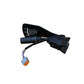 Switch Fits John Deere Replaces AT432901