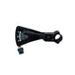Motion Control Switch Fits John Deere Replaces AT180916