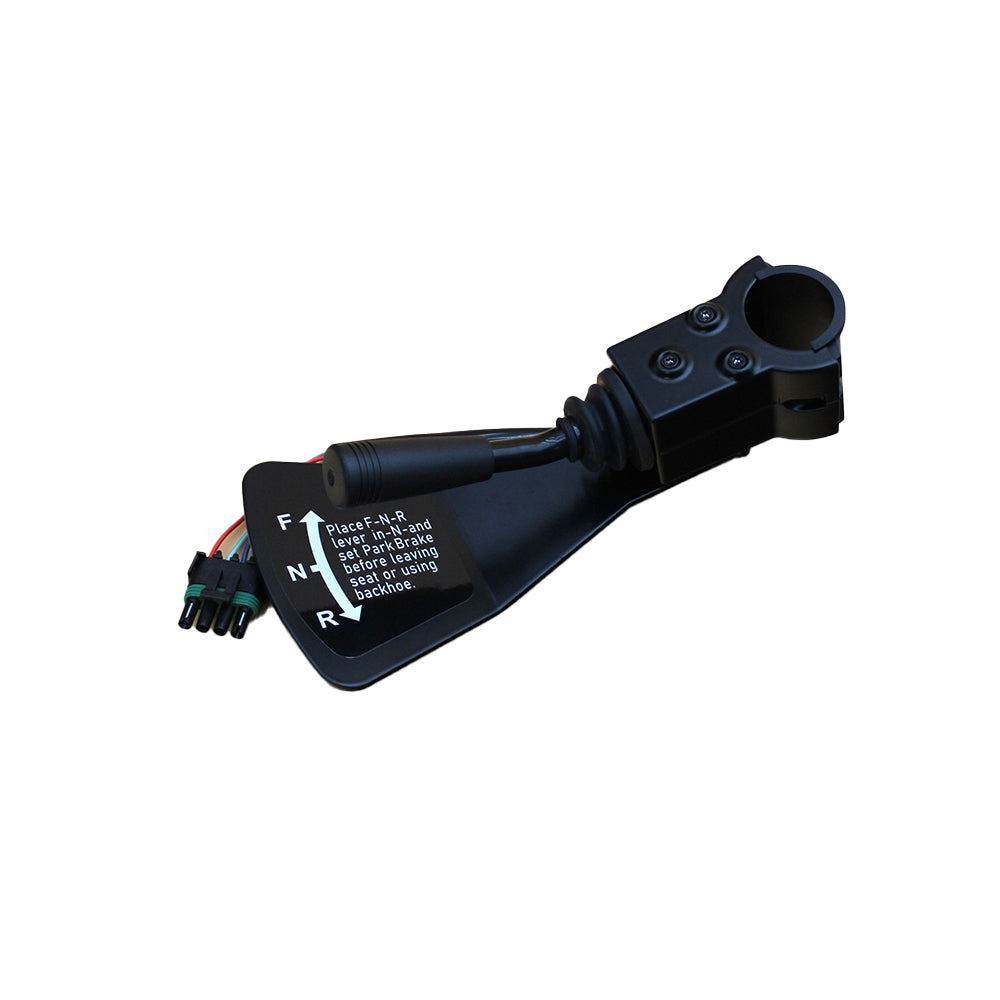 AT180916 Shifter Switch Fits John Deere 210LE 300D 310D 310E 310G 310SE