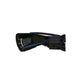 Motion Control Switch Fits John Deere Replaces AT180916