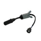 Left Hand Forward & Reverse Handle Switch Fits JCB Replaces 701/80296