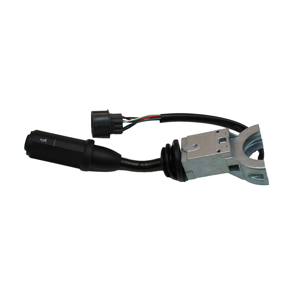 701/80296 Left Hand Forward & Reverse Handle Switch Fits JCB Backhoe Loader