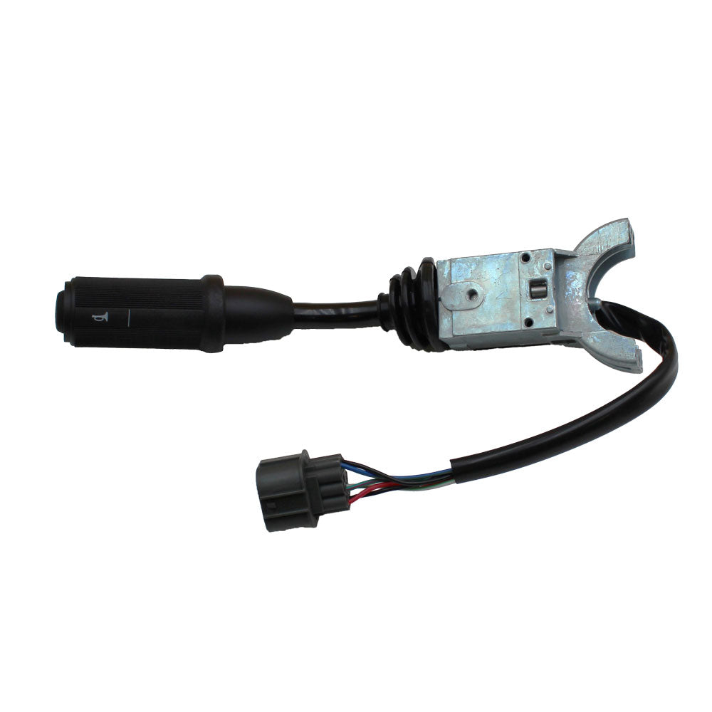 LH Forward & Reverse Switch 70180296 Fits JCB 2CX-SM, 2CXUTILITY, 3CXS-PC