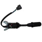 Left Hand Forward & Reverse Handle Switch Fits JCB Replaces 701/80296