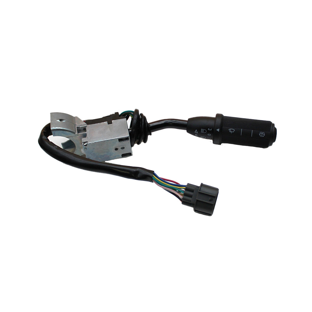 Column Switch - Right Hand Fits JCB Replaces 701-80297