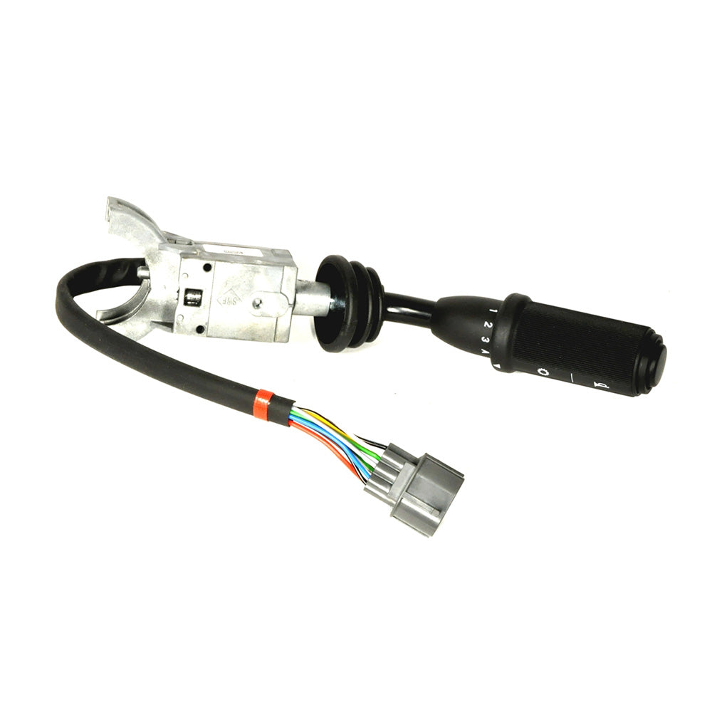 701/80299 Left Hand Forward & Reverse Handle Switch Fits JCB Makes & Models