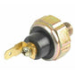 Oil Pressure Sender Unit Fits Kubota Replaces 15221-39011