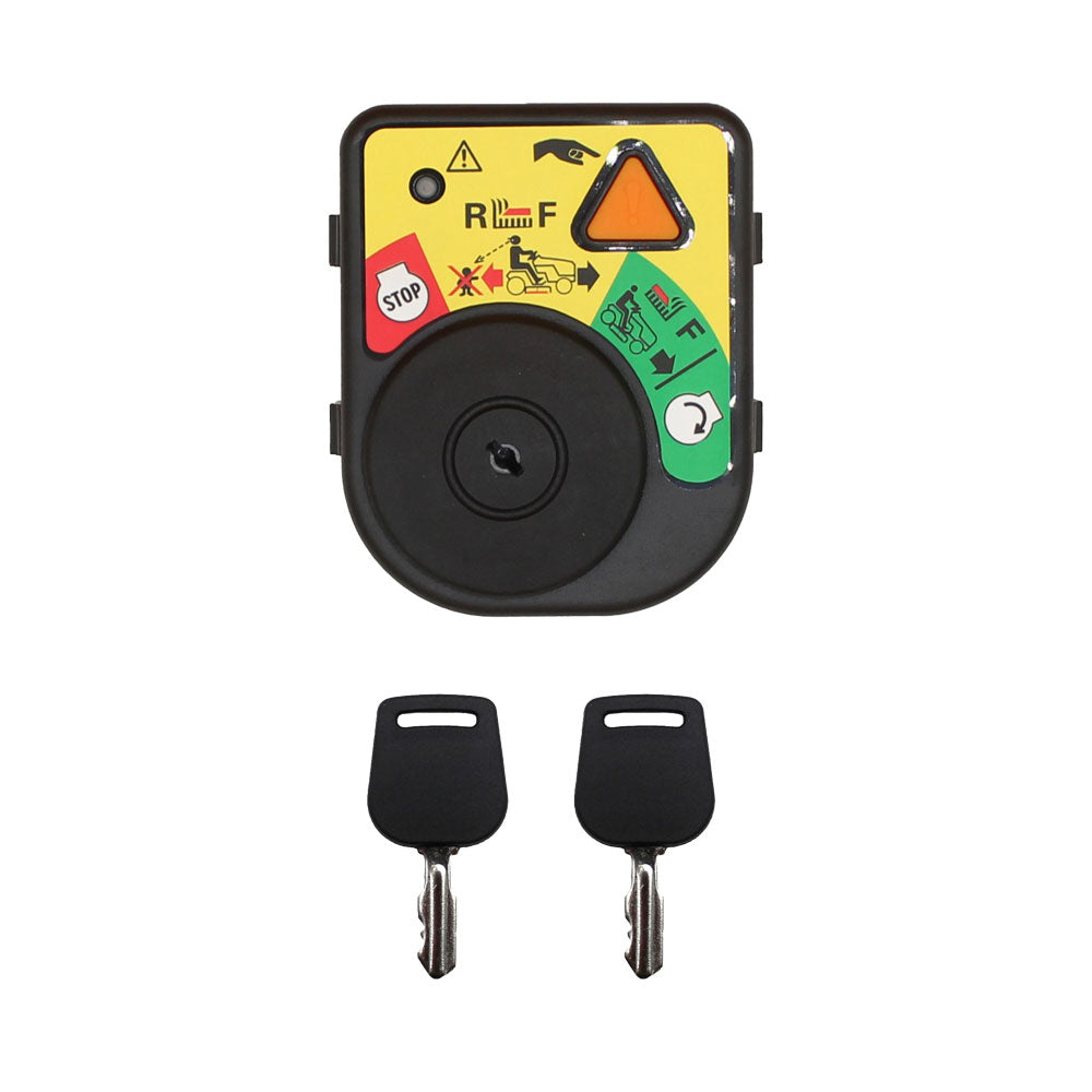 430-220 Ignition Switch Fits Cub Cadet