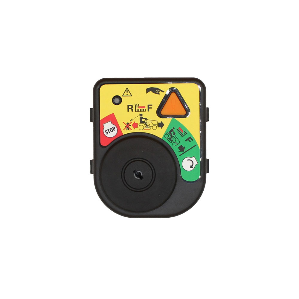Replacement Ignition Switch w/ Module Fits Cub Cadet Fits Delta Fits MTD