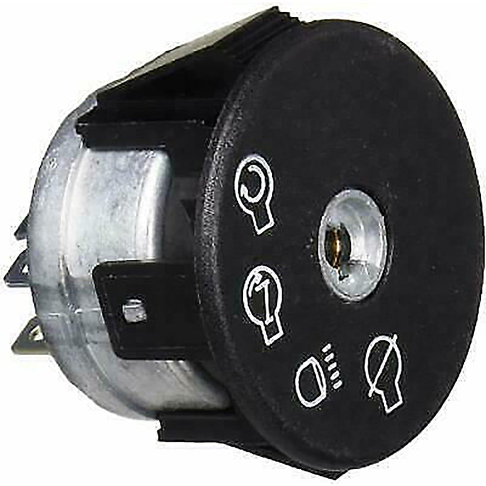 Fits Stens Ignition Switch for Ariens Most Zoom 1540 Zoom 1640 Zoom 1944