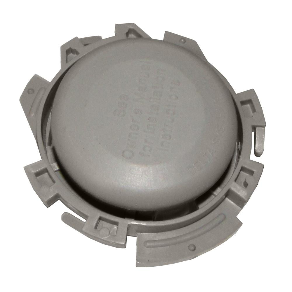 Seat Switch Fits John Deere AM130453 Part # 430-785 STE~430-785