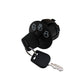 Starter Ignition Key Switch 077-8076-00 Fits Bad Boy Mowers