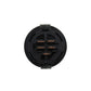 Starter Ignition Key Switch 077-8076-00 Fits Bad Boy Mowers