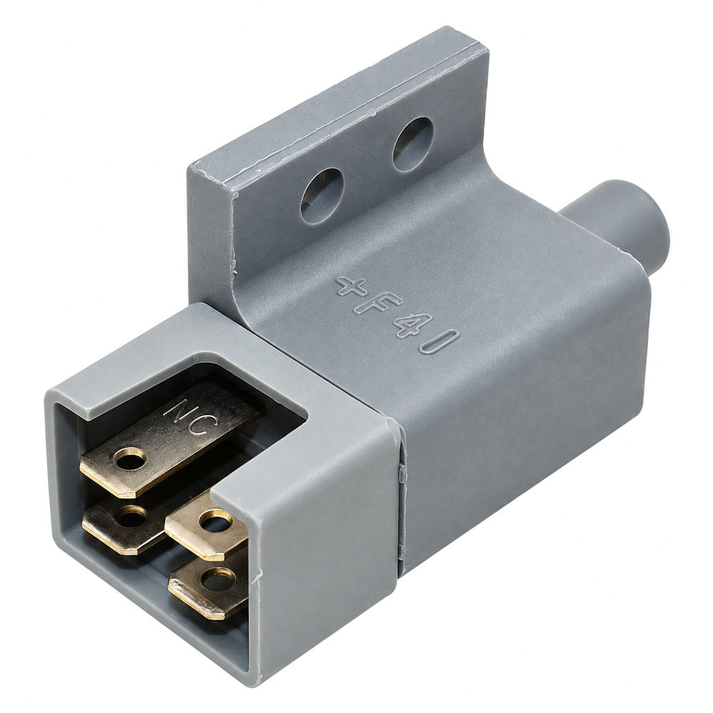 Plunger Switch Fits Briggs and Stratton Replaces 1717050
