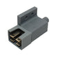 Plunger Switch Fits Simplicity Replaces 1717050