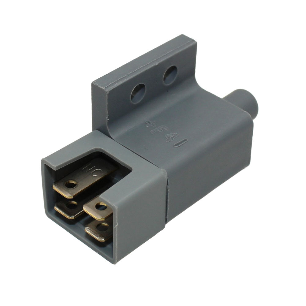 Plunger Switch Fits Kubota Replaces K3211-62251