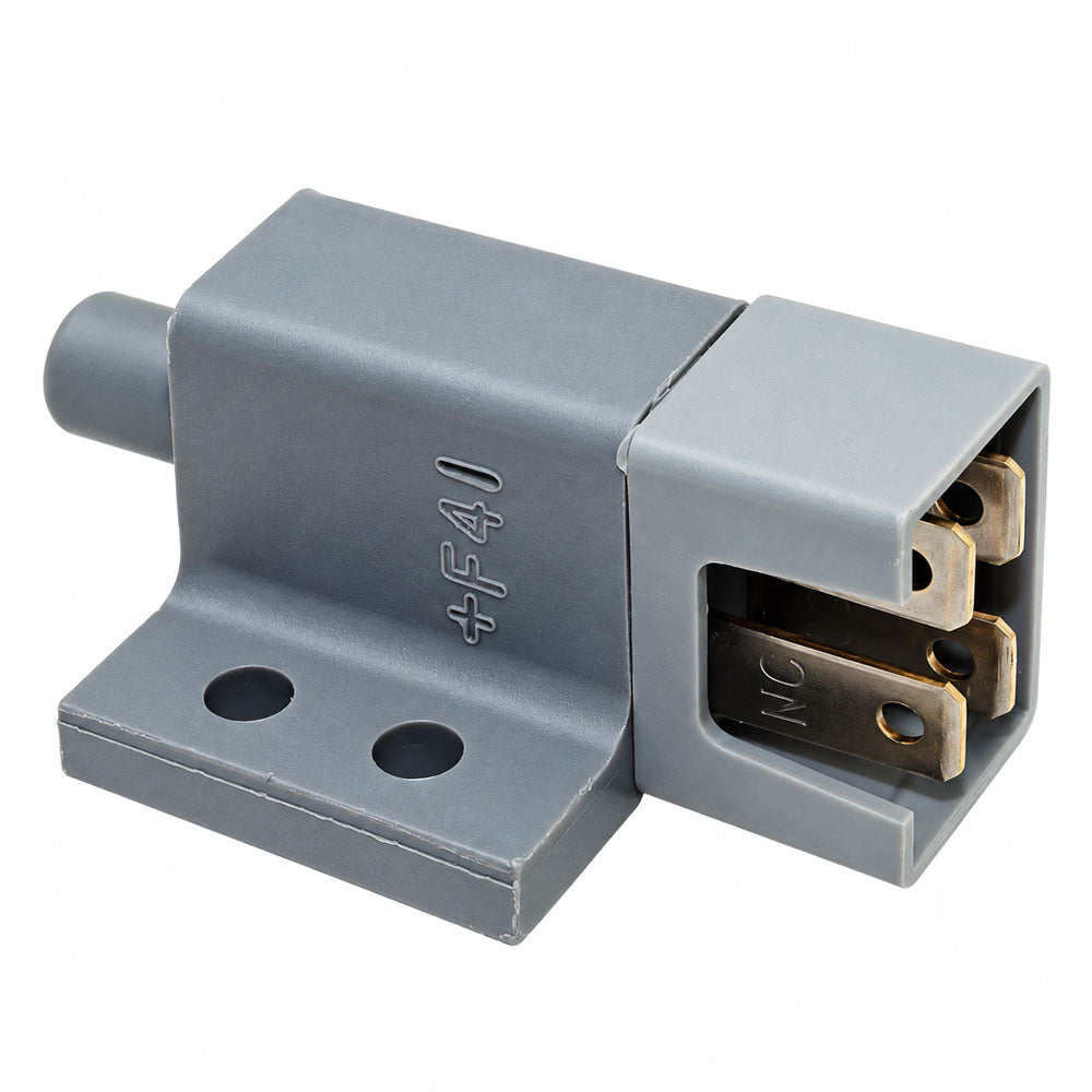 Plunger Switch Fits Briggs and Stratton Replaces 1717050