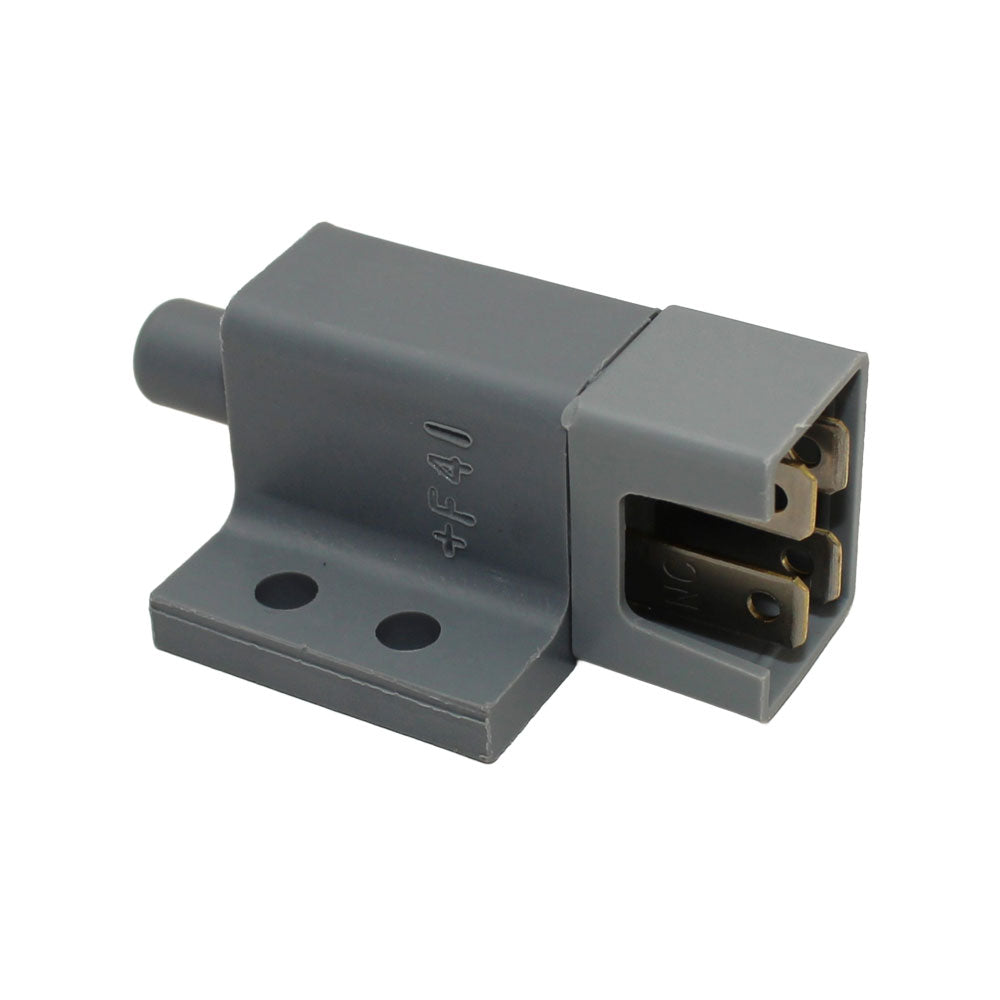 Plunger Safety Switch for MTD 725-04039, 725-3169A, 925-04039, 925-3169A Mower