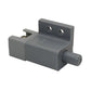 Plunger Switch Fits Toro Replaces 1-633111
