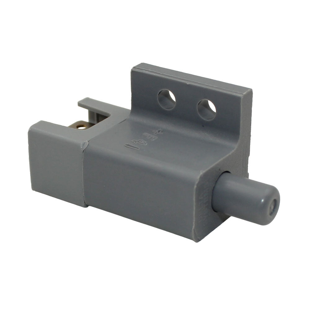 Plunger Switch Fits Troy Bilt Replaces 00012242