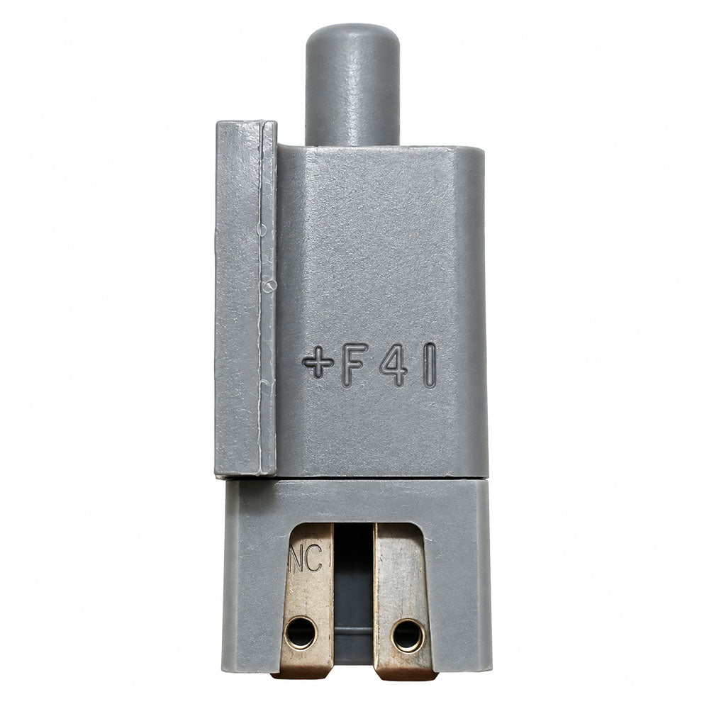 Plunger Switch Fits Grasshopper Replaces 183894