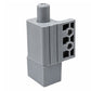 Plunger Switch Fits Bolens Replaces 175-1328